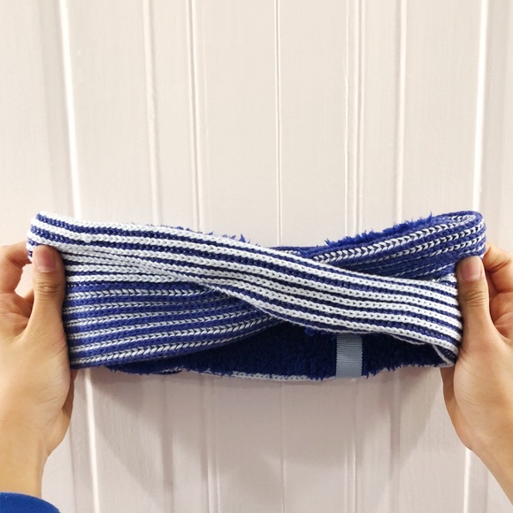 Ivivva Accessories - Ivivva Braided Headband